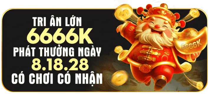 Bắn Cá zo98