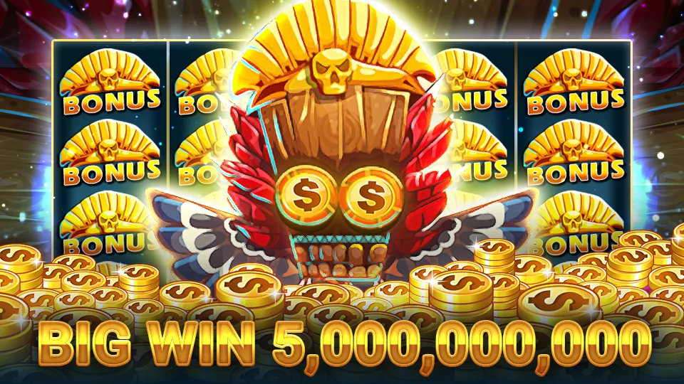 Người chơi trải nghiệm slot game zo98 trên điện thoại di động
