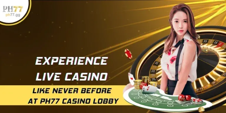 Hướng dẫn bắn cá zo98