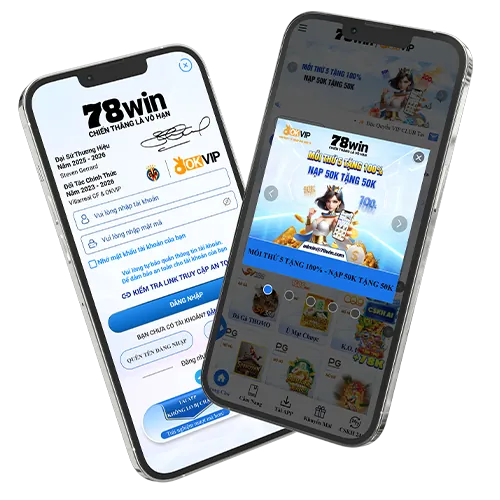 Kho game đa dạng zo98