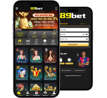 Bảo mật tối ưu tại zo98