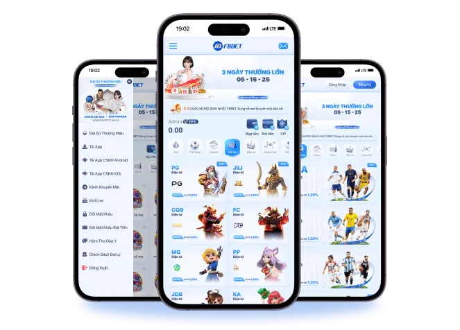 Hướng dẫn chơi bắn cá ZO98