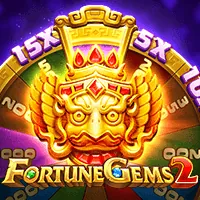 Cộng đồng VIP độc quyền của zo98