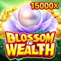 Baccarat Trực Tuyến zo98