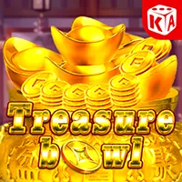 Thưởng nạp tiền độc quyền cho VIP zo98
