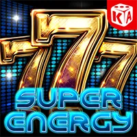 Tổng quan các cấp độ VIP tại zo98