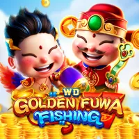 Hỗ trợ khách hàng 24/7 zo98
