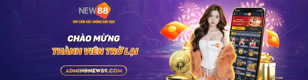 Trò chơi casino trực tuyến mới tại zo98