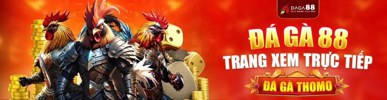 Cá cược thể thao trực tuyến tại zo98