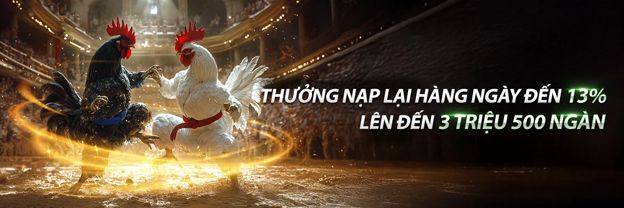 Hình ảnh banner ưu đãi zo98 với các biểu tượng tiền thưởng và game