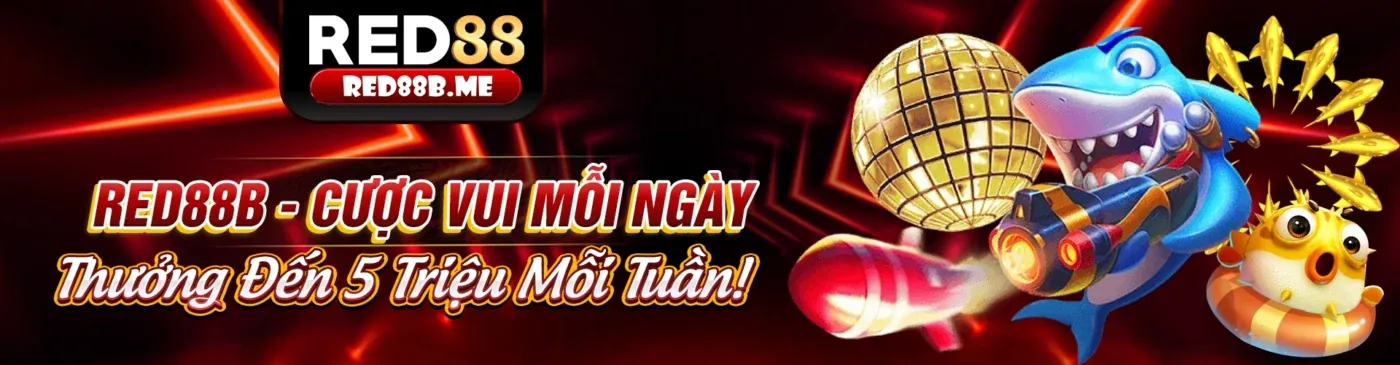 Chiến lược chơi slot game zo98 hiệu quả