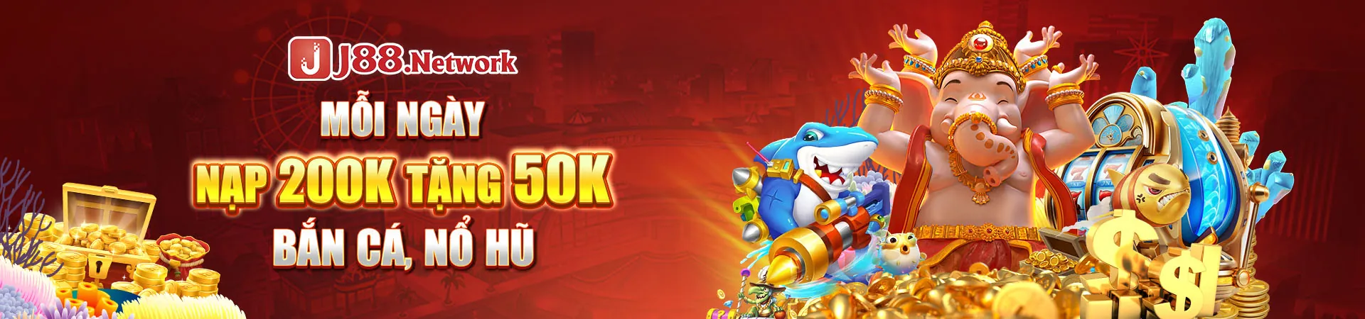 Chương trình VIP zo98 với các ưu đãi độc quyền