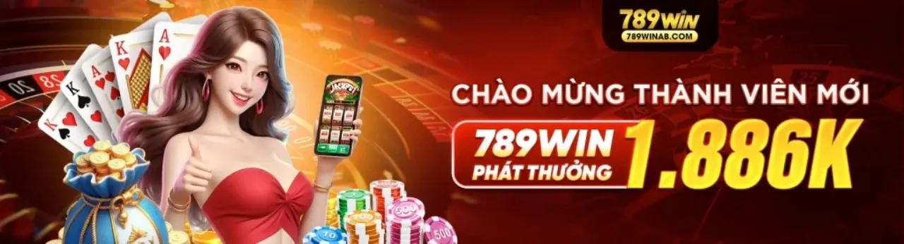 Hình ảnh chính blog zo98
