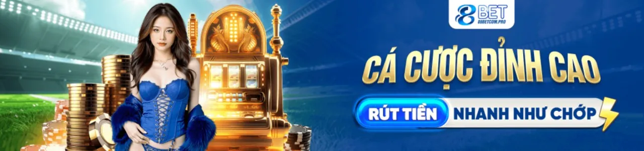 Cập nhật tin tức đá gà zo98