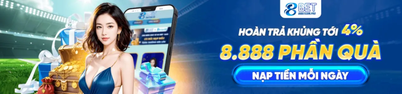 Thế giới bắn cá ZO98