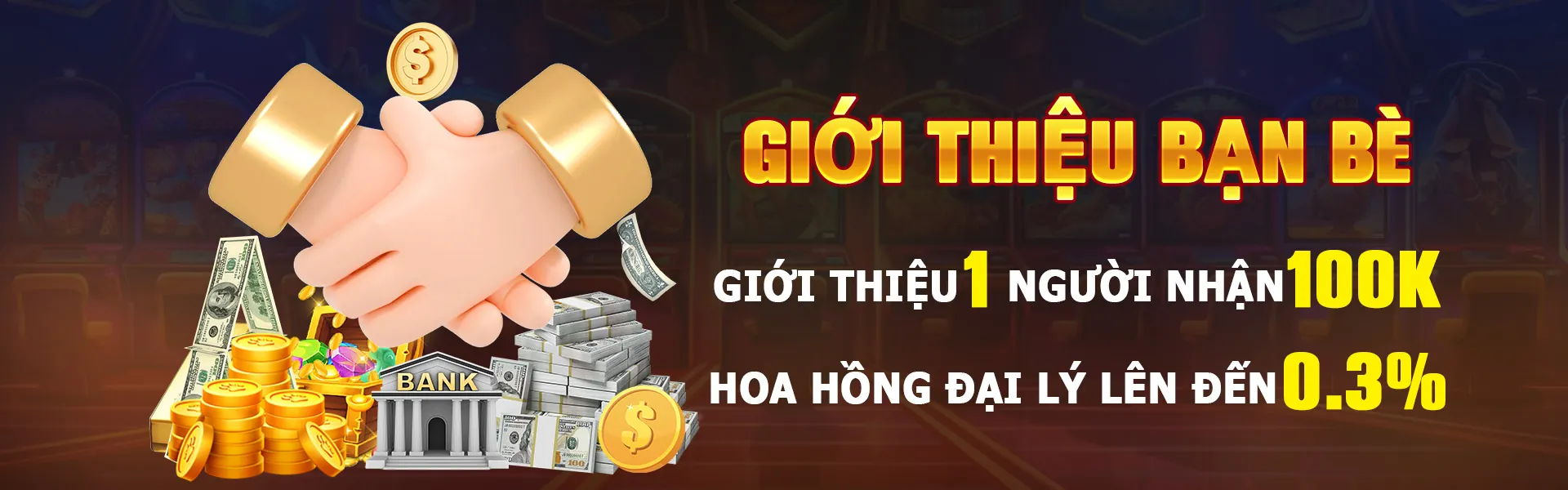 Chương trình đối tác zo98 - Cơ hội kiếm tiền hấp dẫn