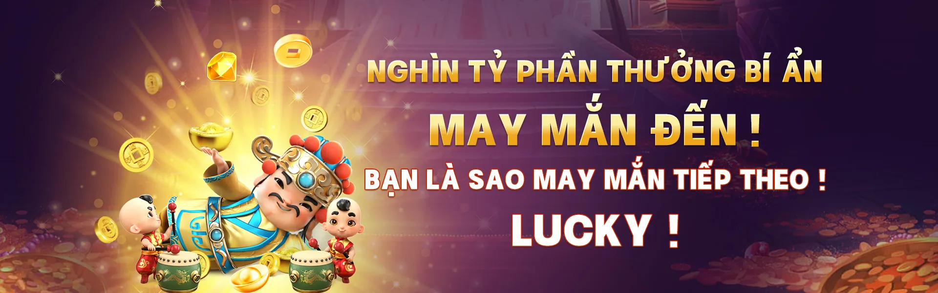 Tham gia chương trình đối tác zo98 ngay
