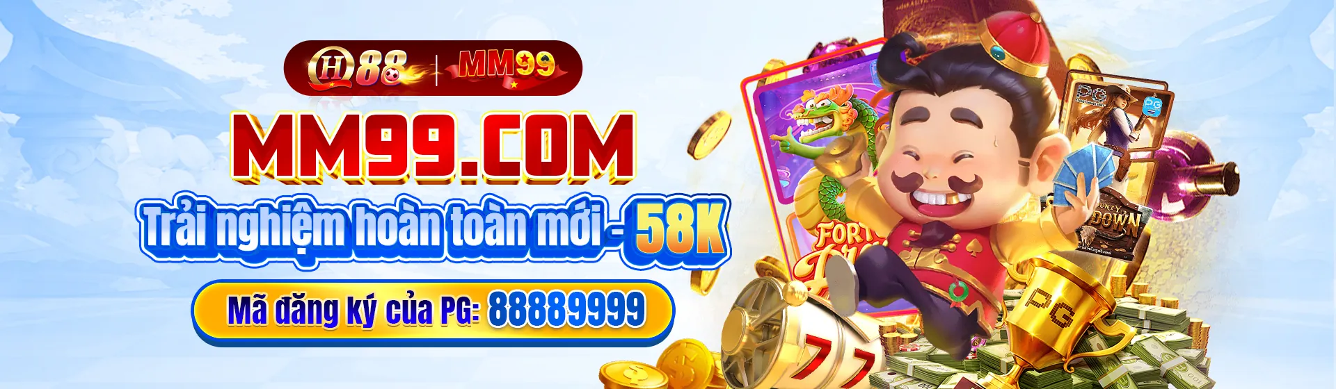 Hình ảnh giới thiệu về ZO98, nền tảng cá cược trực tuyến hàng đầu