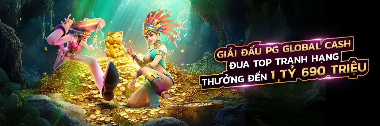Tải Xuống Ứng Dụng zo98 Chính Thức 2026
