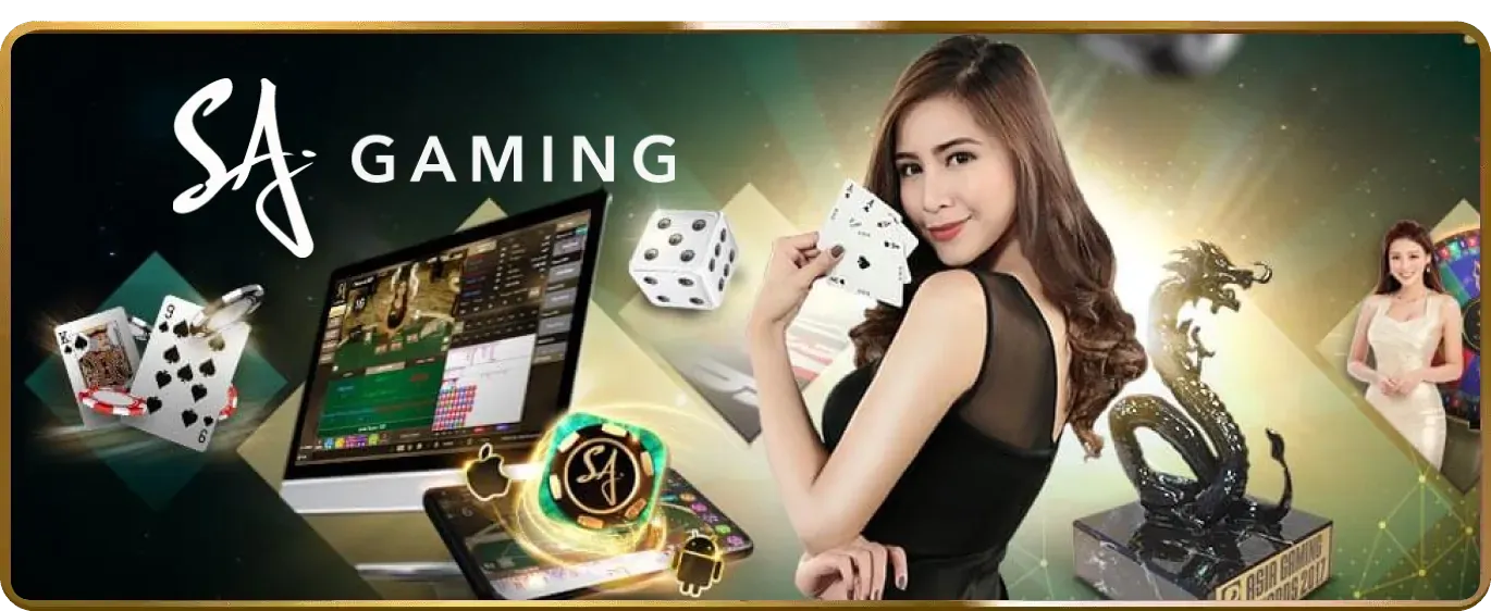Người chơi zo98 ăn mừng chiến thắng jackpot