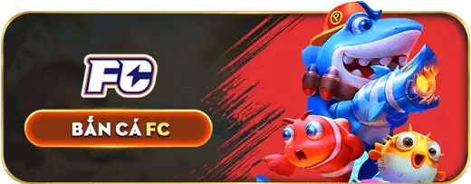 Trò chơi slot chủ đề phiêu lưu