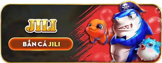 Trò chơi slot chủ đề Ai Cập cổ đại