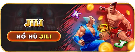 Hình ảnh jackpot lũy tiến khổng lồ tại zo98