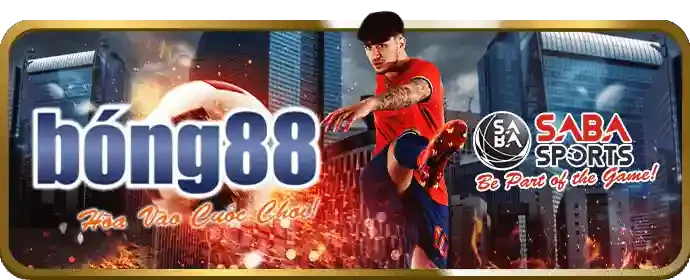 Thanh toán zo98 nhanh chóng