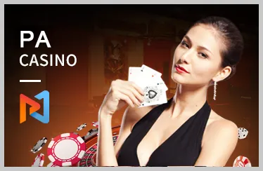 Casino Trực Tuyến zo98