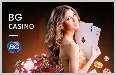 Biểu tượng Wild và Scatter trong game slot zo98