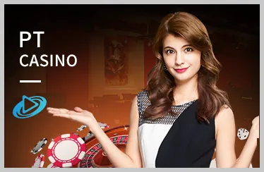 Slot Game Nổ Hũ zo98