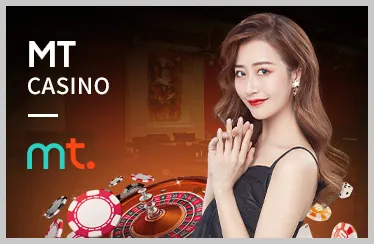 Cá cược trực tiếp tại zo98