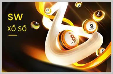Tham gia các sự kiện độc quyền của zo98