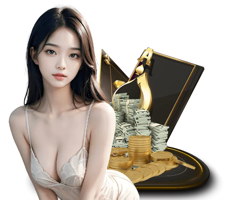 Casino Trực Tuyến zo98