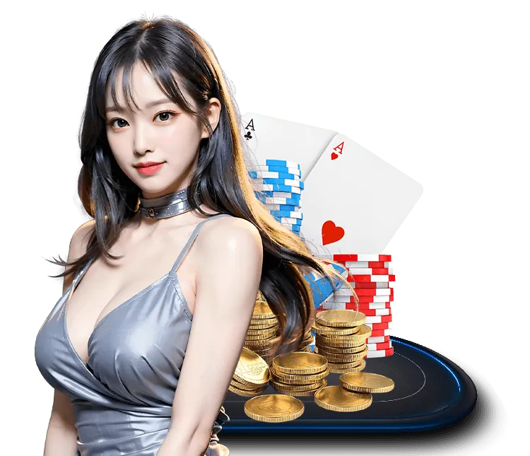 Bắn Cá zo98