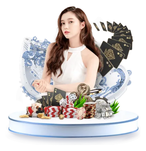 Minh họa phương sai cao và thấp trong game slot zo98