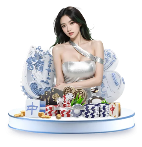 Săn Boss