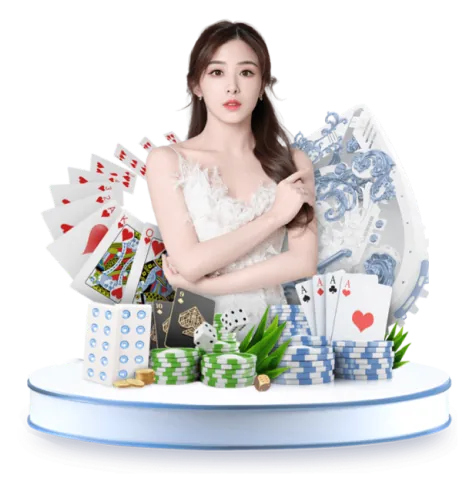Quản lý đạn