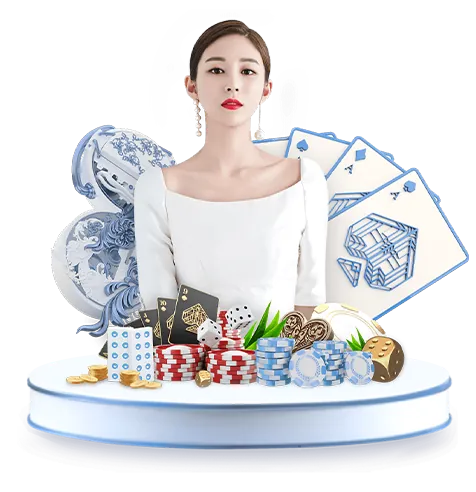 Trò chơi slot chủ đề thần thoại